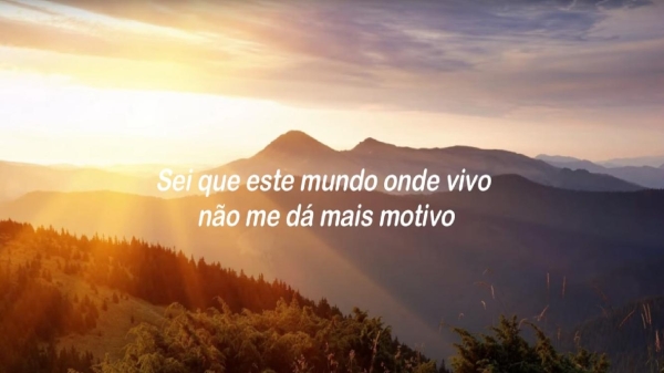 Meu lar - página 4