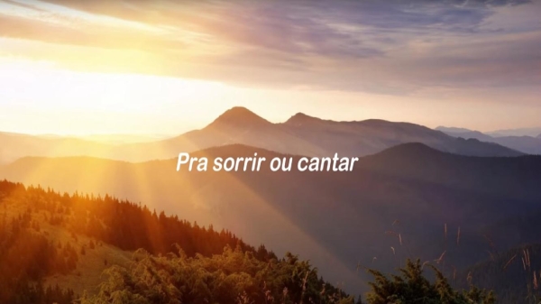 Meu lar - página 5