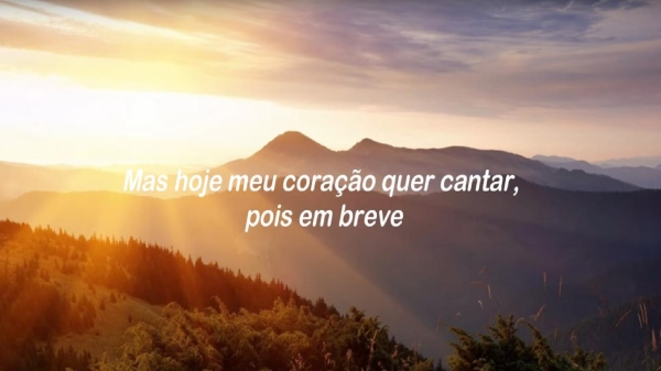 Meu lar - página 6