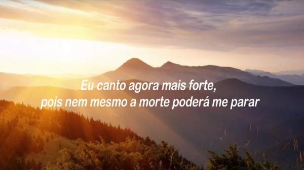 Meu lar - página 8