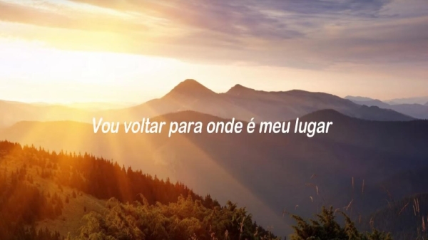 Meu lar - página 9