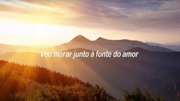 Meu lar - página 10