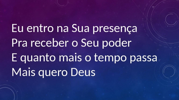 1000 graus - página 6