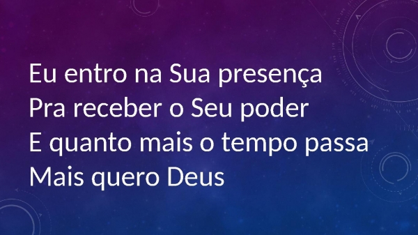 1000 graus - página 7