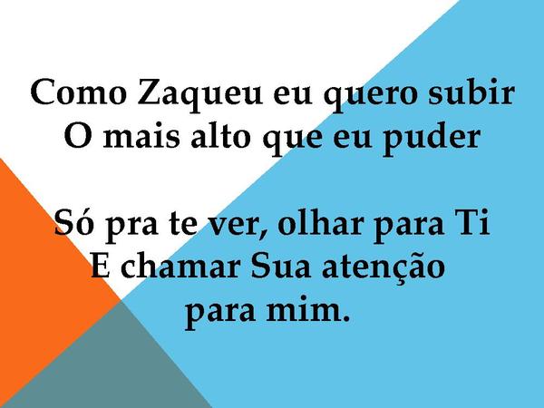Faz um milagre em Mim - Regis Danese - página 2