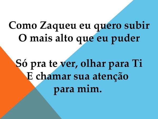 Faz um milagre em Mim - Regis Danese - página 6