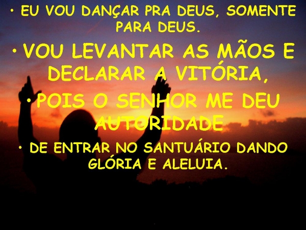 ALELUIA - página 4