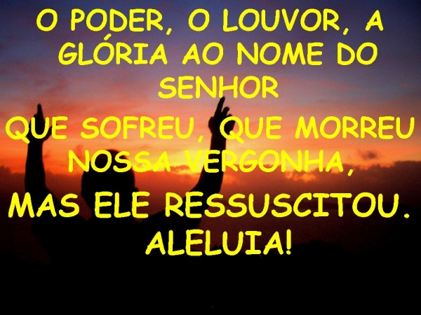 ALELUIA - página 5