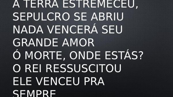 Pra sempre fernandinho.pptx - página 7