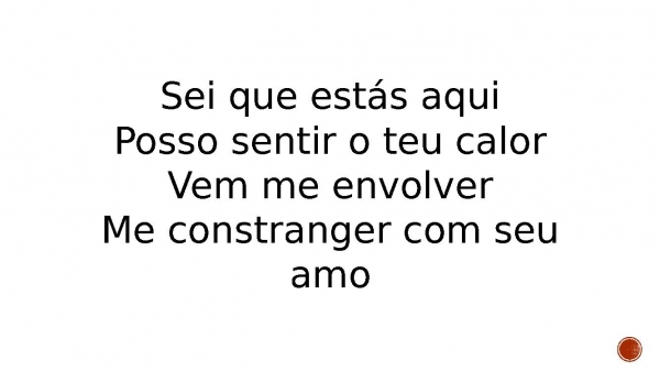 Filho de Davi - David Quinlan - página 2