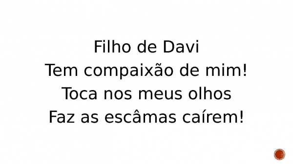 Filho de Davi - David Quinlan - página 3