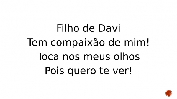 Filho de Davi - David Quinlan - página 4