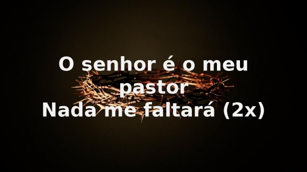 Não Temerei -Heloísa Rosa - página 2