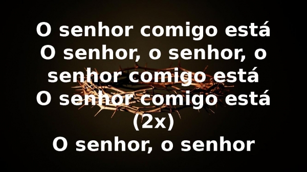 Não Temerei -Heloísa Rosa - página 9