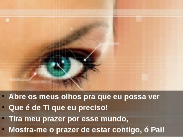 Tudo o que eu preciso - página 2