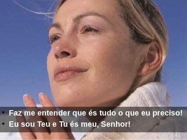 Tudo o que eu preciso - página 4