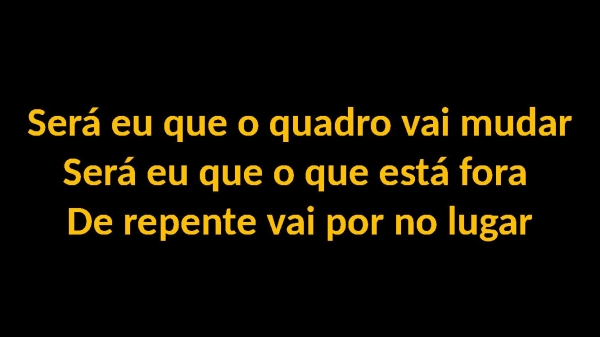 Conversa Com Deus Amanda Wanessa - página 12