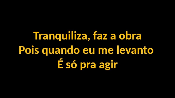 Conversa Com Deus Amanda Wanessa - página 14