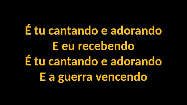 Conversa Com Deus Amanda Wanessa - página 16
