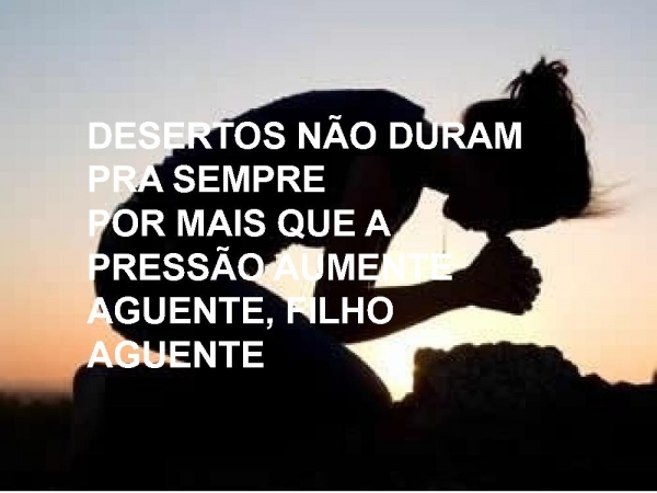 NUNCA MAIS.pptx - página 3