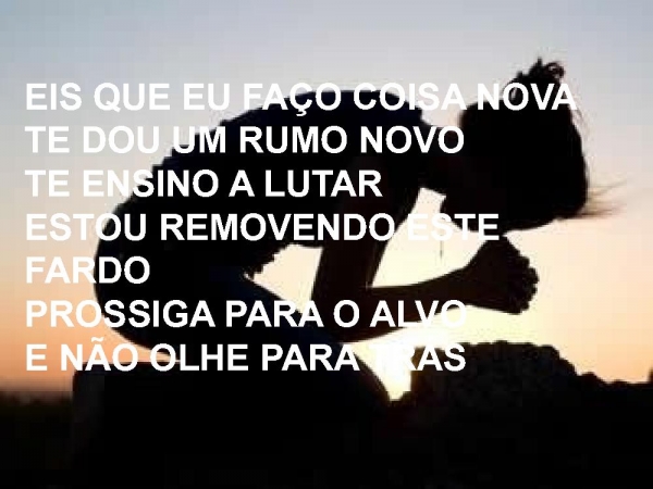 NUNCA MAIS.pptx - página 5
