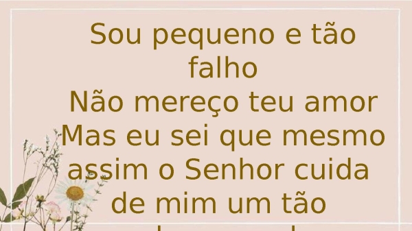 Vaso de Alabastro - página 8