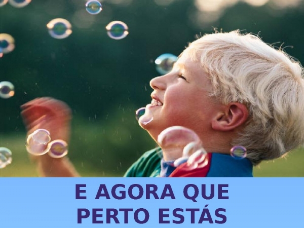 TUDO É DIFERENTE - página 13