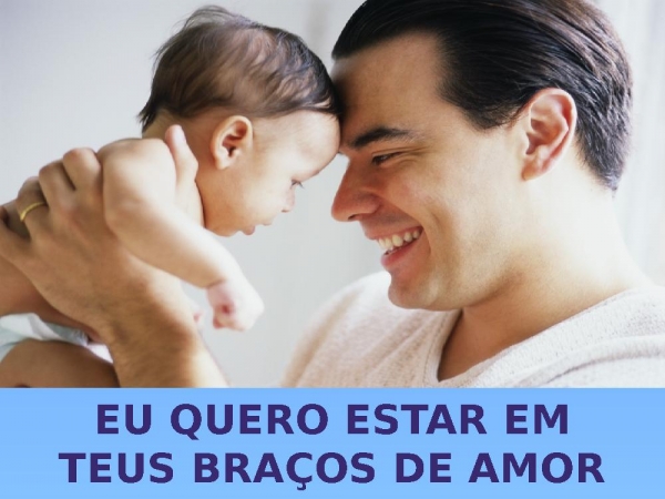 TUDO É DIFERENTE - página 3
