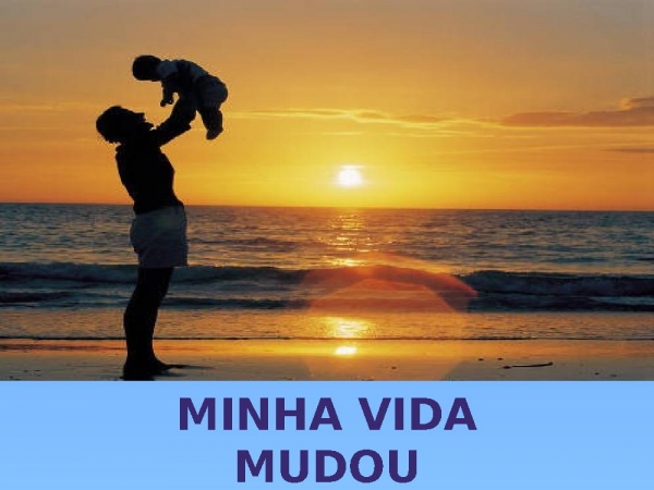 TUDO É DIFERENTE - página 21