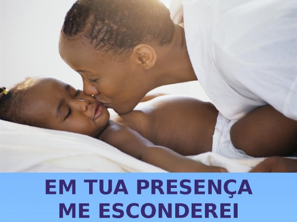 TUDO É DIFERENTE - página 23