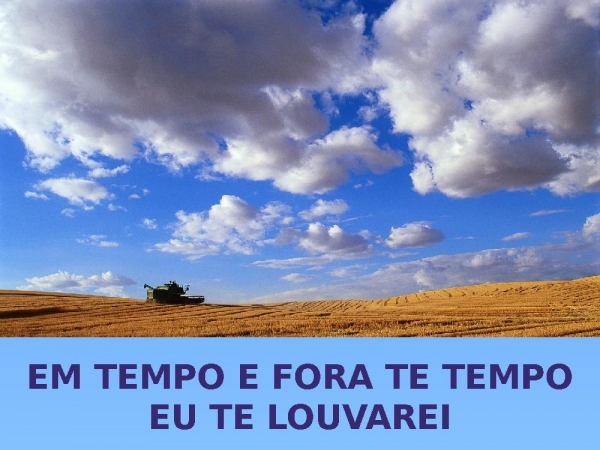TUDO É DIFERENTE - página 24