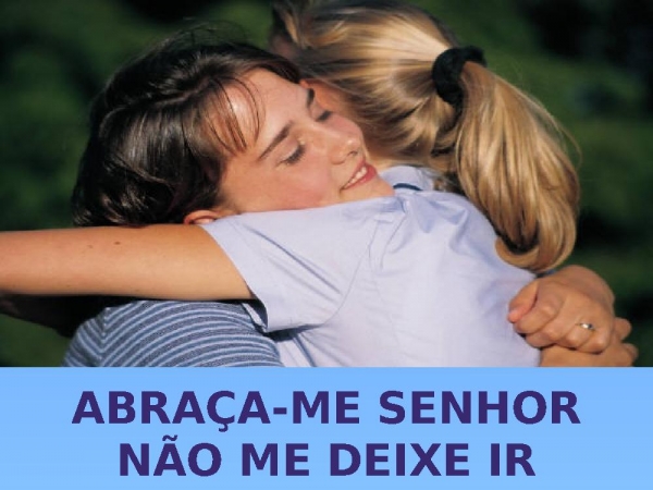 TUDO É DIFERENTE - página 25