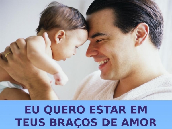 TUDO É DIFERENTE - página 26