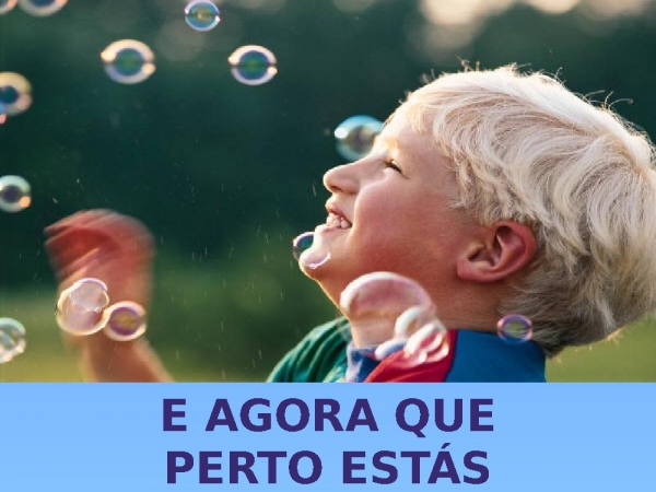 TUDO É DIFERENTE - página 27