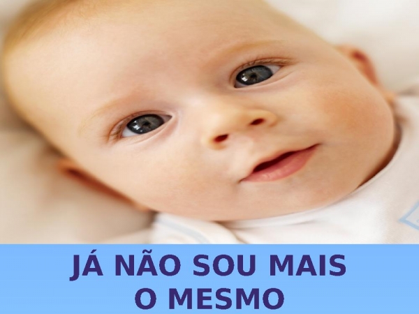 TUDO É DIFERENTE - página 29