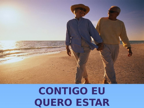 TUDO É DIFERENTE - página 4