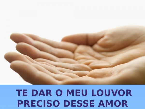 TUDO É DIFERENTE - página 5