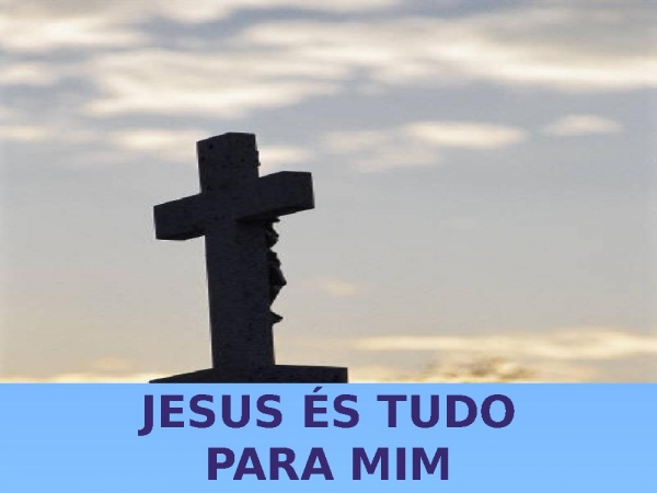 TUDO É DIFERENTE - página 6
