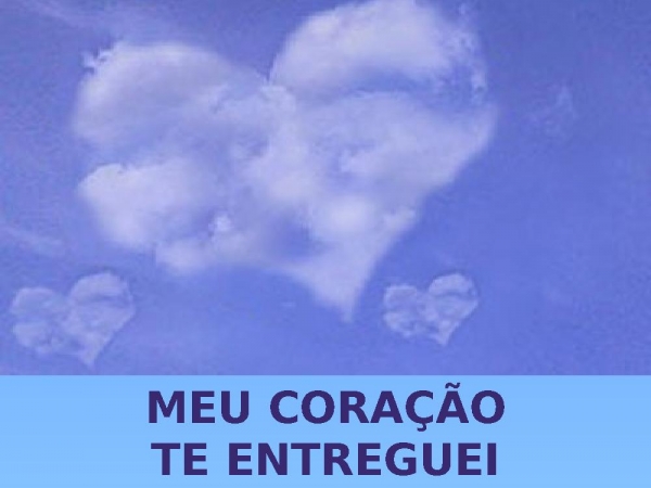 TUDO É DIFERENTE - página 7