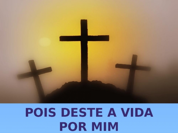 TUDO É DIFERENTE - página 8
