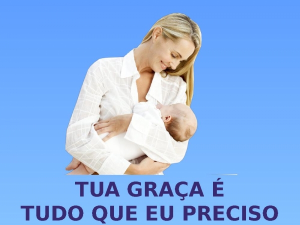 TUDO É DIFERENTE - página 9