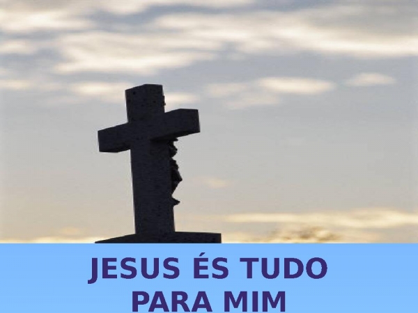 TUDO É DIFERENTE - página 10