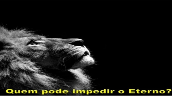 cordeiro e o Leão - página 5