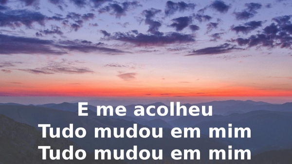 Aba - Kemuel - página 3