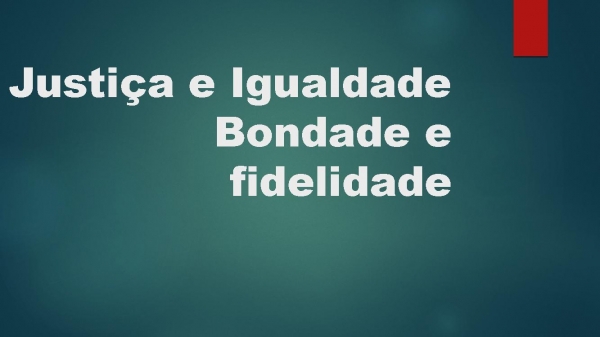 Teu reino é sempre eterno.pptx - página 5