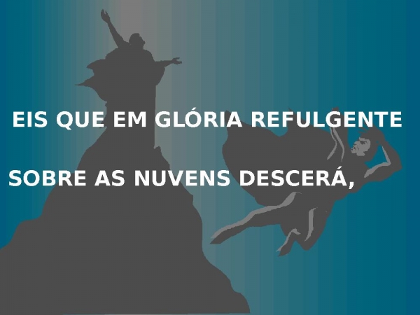VENCENDO VEM JESUS - página 14