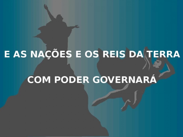 VENCENDO VEM JESUS - página 15