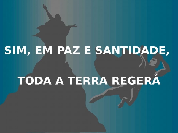 VENCENDO VEM JESUS - página 16