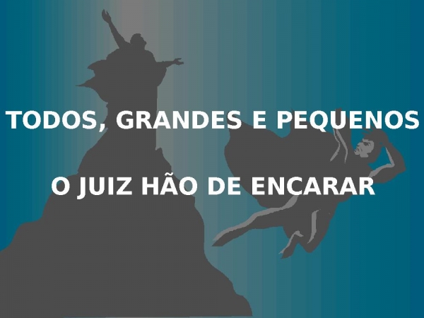 VENCENDO VEM JESUS - página 21