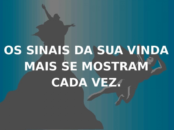 VENCENDO VEM JESUS - página 4